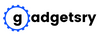 gadgetsry