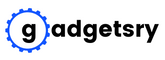 gadgetsry